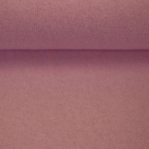 Strick - Bono - rosa - Swafing