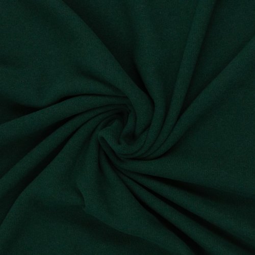 Strick - Bono - dunkelgrün - Swafing