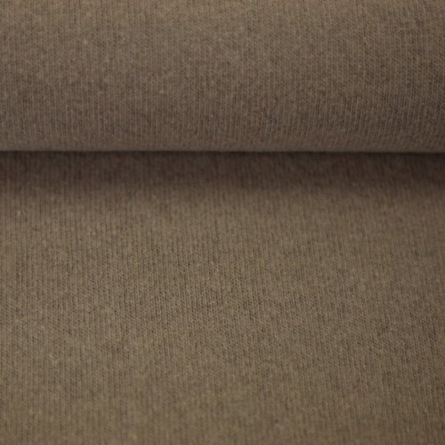 Preview: Strick - Bono - camel - Swafing