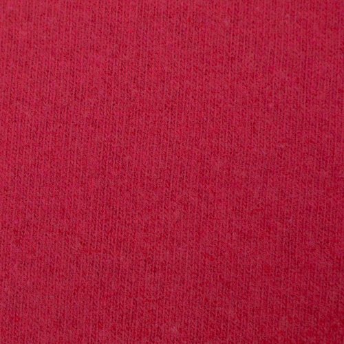Strick - Bono - pink - Swafing