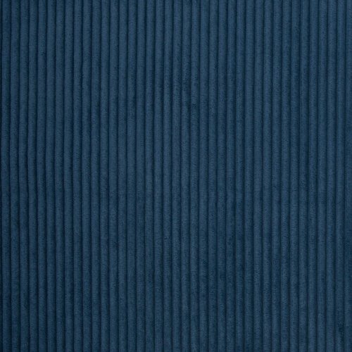 Breitcord - Wanja - petrol