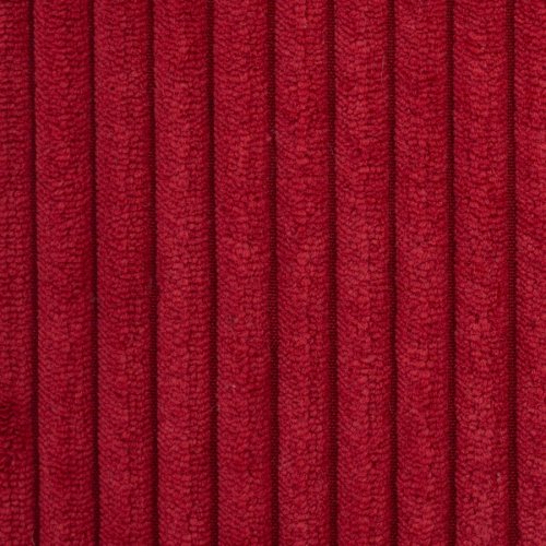 Breitcord - Wanja - burgundy