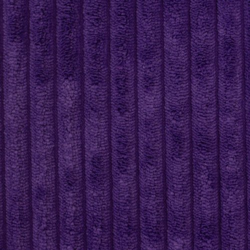 Breitcord - Wanja - violett