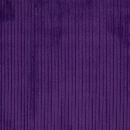 Breitcord - Wanja - violett