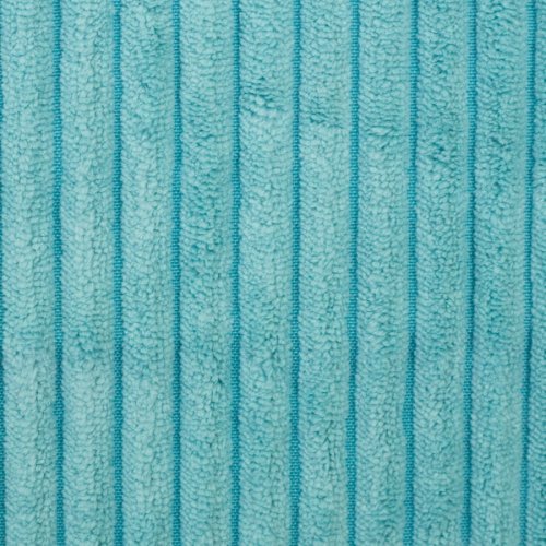 Breitcord - Wanja - aqua