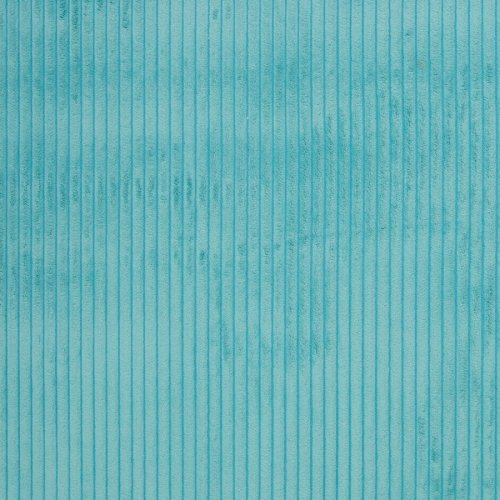Breitcord - Wanja - aqua