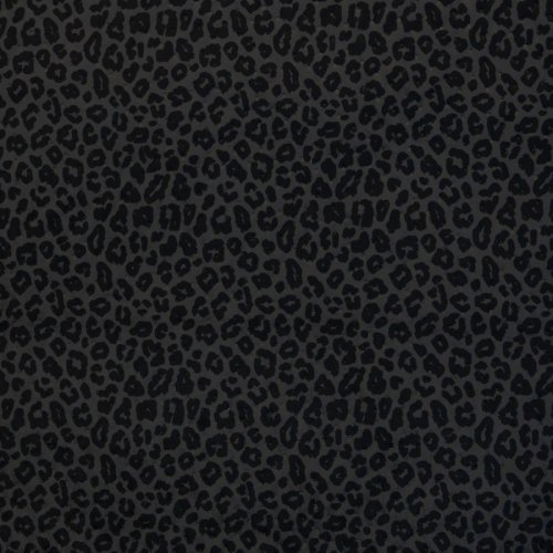 Preview: Stepper - Samos Leo - dunkelgrau/schwarz - Swafing