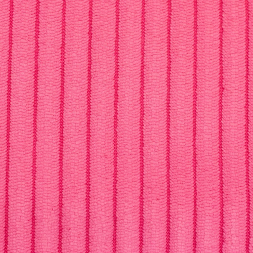 Preview: Breitcord - Wanja - pink