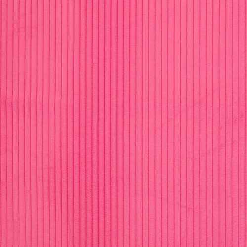 Preview: Breitcord - Wanja - pink