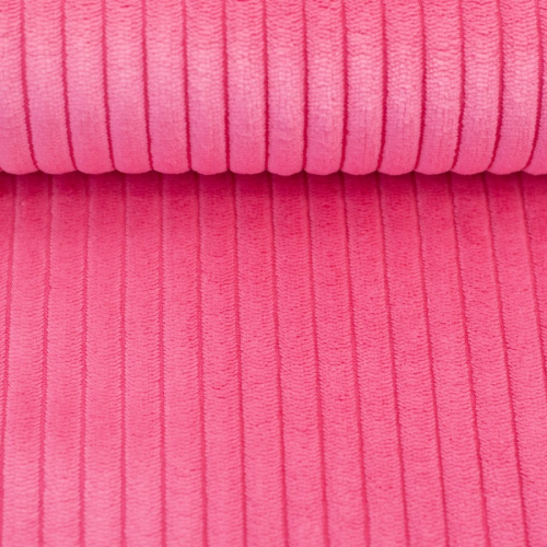 Breitcord - Wanja - pink