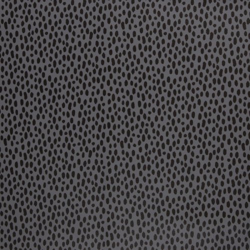 Preview: Kunstleder - Brush & Wild - Brush - grau/dunkelgrau - Swafing by Cherry Picking