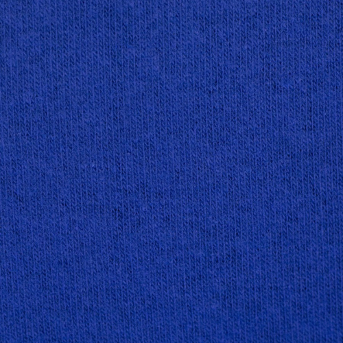 Preview: Strick - Bono - meliert royalblau - Swafing