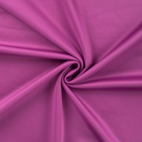 Cotton Scuba - Kiana - cyclam