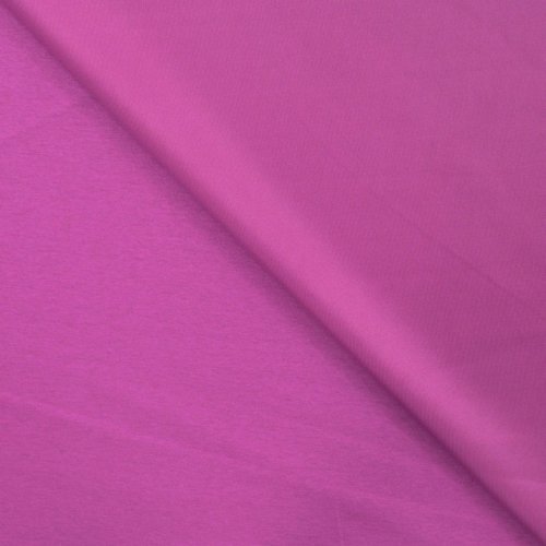 Cotton Scuba - Kiana - cyclam