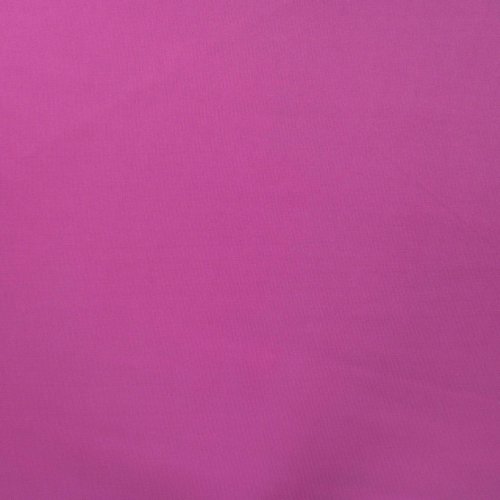 Cotton Scuba - Kiana - cyclam