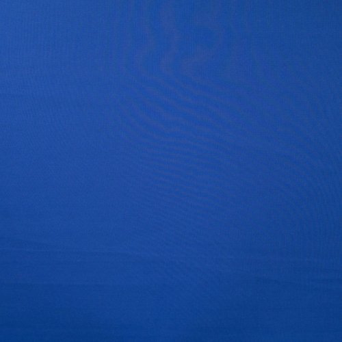 Cotton Scuba - Kiana - royal