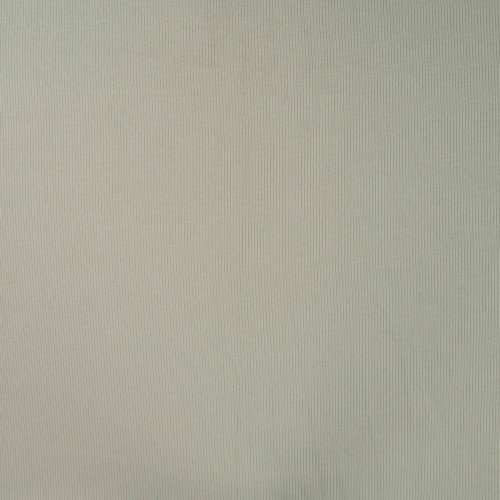 Preview: Rib Jersey - Soft - khaki