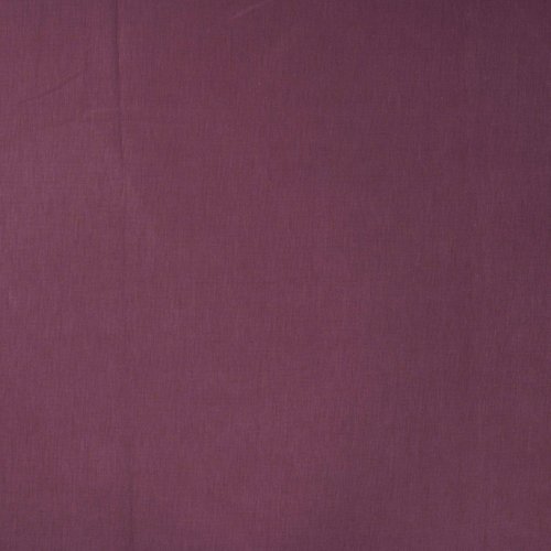Modal - uni - burgundy