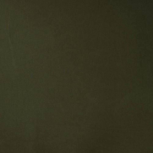 Modal - uni - khaki