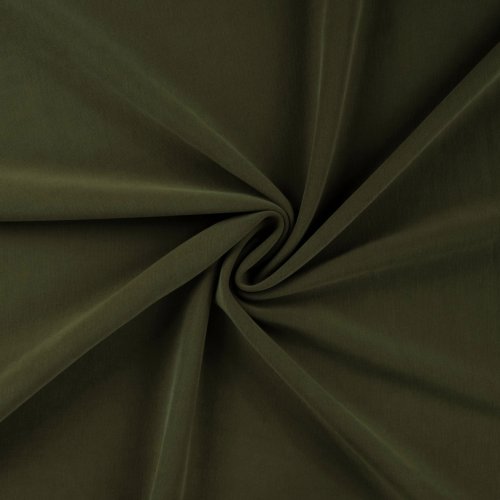Modal - uni - khaki