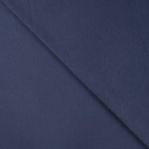 Modal - uni - navy