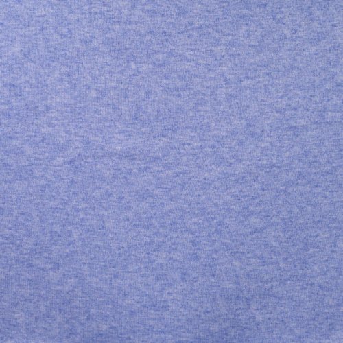 Viskose Strick - Angel - royal melange