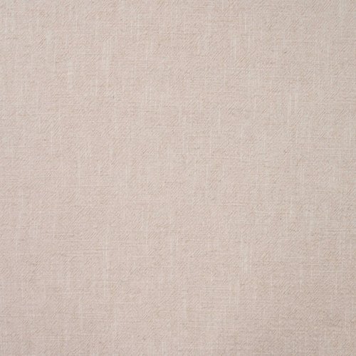 Preview: Leinen - stonewashed - nature