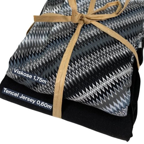 Restpaket - Nr. 767