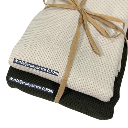 Restpaket - Nr. 768