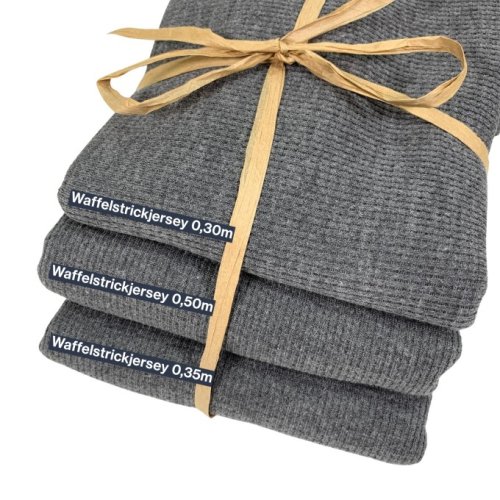 Restpaket - Nr. 780