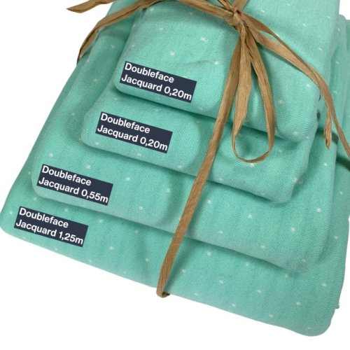 Restpaket - Nr. 800