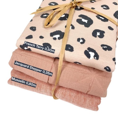 Restpaket - Nr. 806