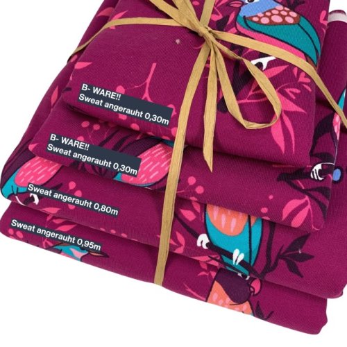 Restpaket - Nr. 810
