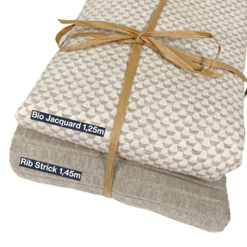 Restpaket - Nr. 812