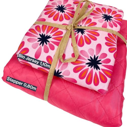Restpaket - Nr. 814