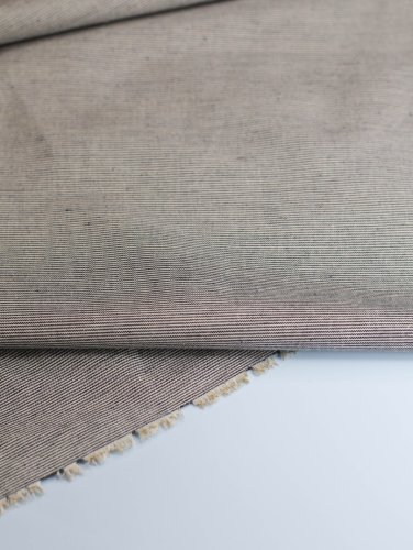 Bio Chambray - Robin - Mind the Maker