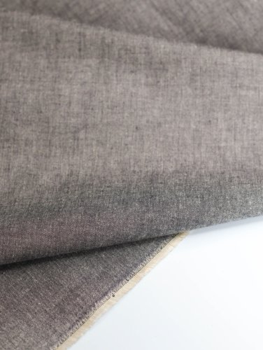 Bio Chambray - Calvin - Mind the Maker