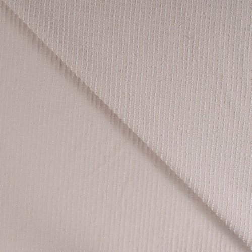 Preview: Denim - Fray Lines - sand