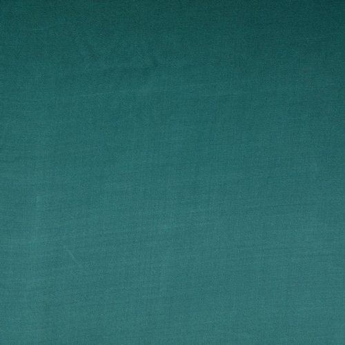 Preview: Innenfutter - Viskosesatin - uni - tanne