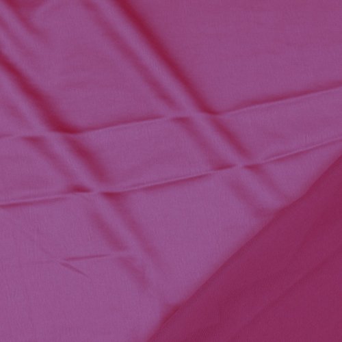 Preview: Satin - Futterstoff - pink
