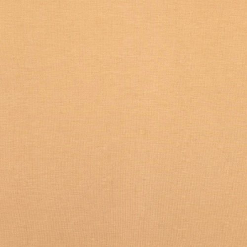 Heavy Viskosejersey - uni - beige