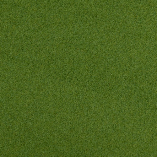 Preview: RESTSTÜCK 0,50m !!! - Wollfleece - uni - schilf