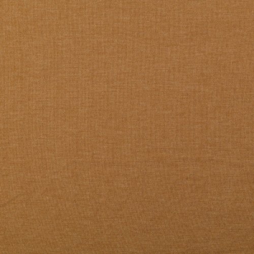Preview: Sommerstrick - Malibu - caramel meliert