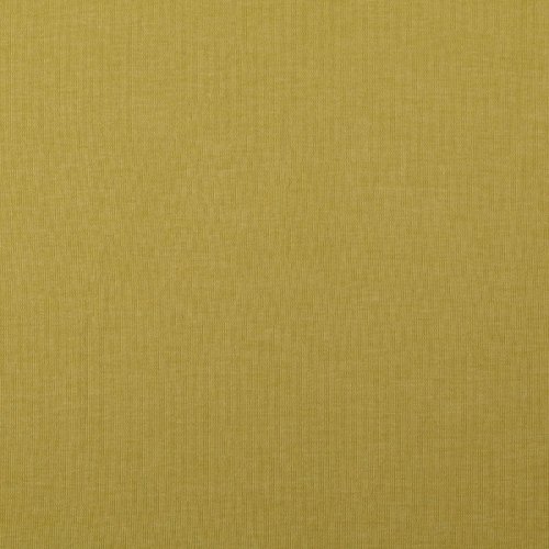 Preview: Sommerstrick - Malibu - olivgrün