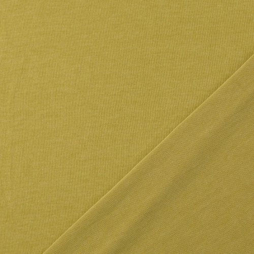 Preview: Sommerstrick - Malibu - olivgrün