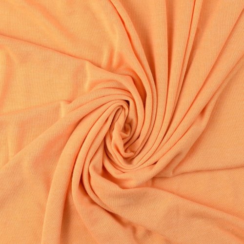 Sommerstrick - Malibu - apricot