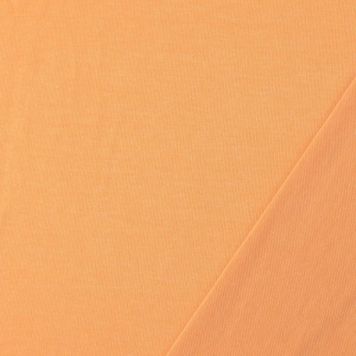 Preview: Sommerstrick - Malibu - apricot