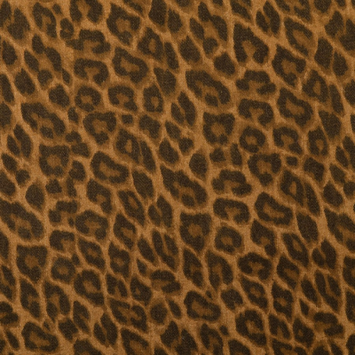 Preview: Denim - Ocko Leo - brown
