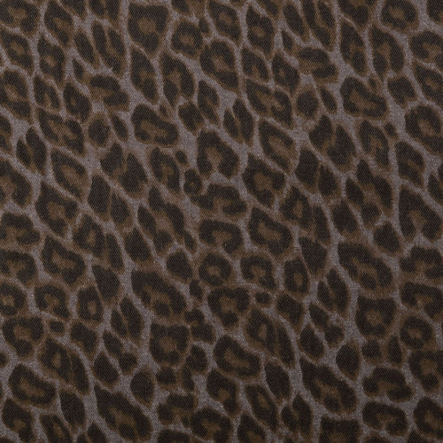 Preview: Denim - Ocko Leo - grey