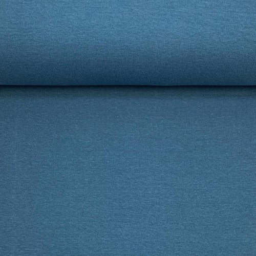 Bio Bündchen Schlauch - jeans